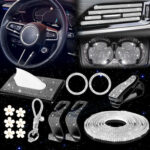 Car Accessories