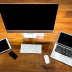 Computers & Laptops