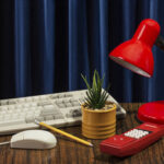 Computer Accessories
