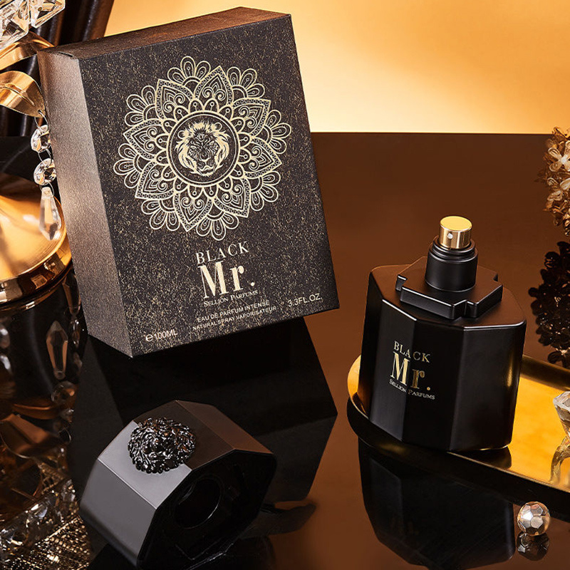 d17bb761-2819-40ed-bb88-0f6647da84af.jpg Men's Long-lasting Fragrance, Niche Fragrance - Image 1