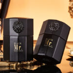 Men's Long-lasting Fragrance, Niche Fragrance - Image 7