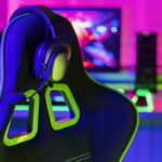 Gaming