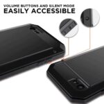 IP54 Waterproof Heavy-Duty Metal Case for iPhone 11–17 Series – Gorilla Glass Protection - Image 5
