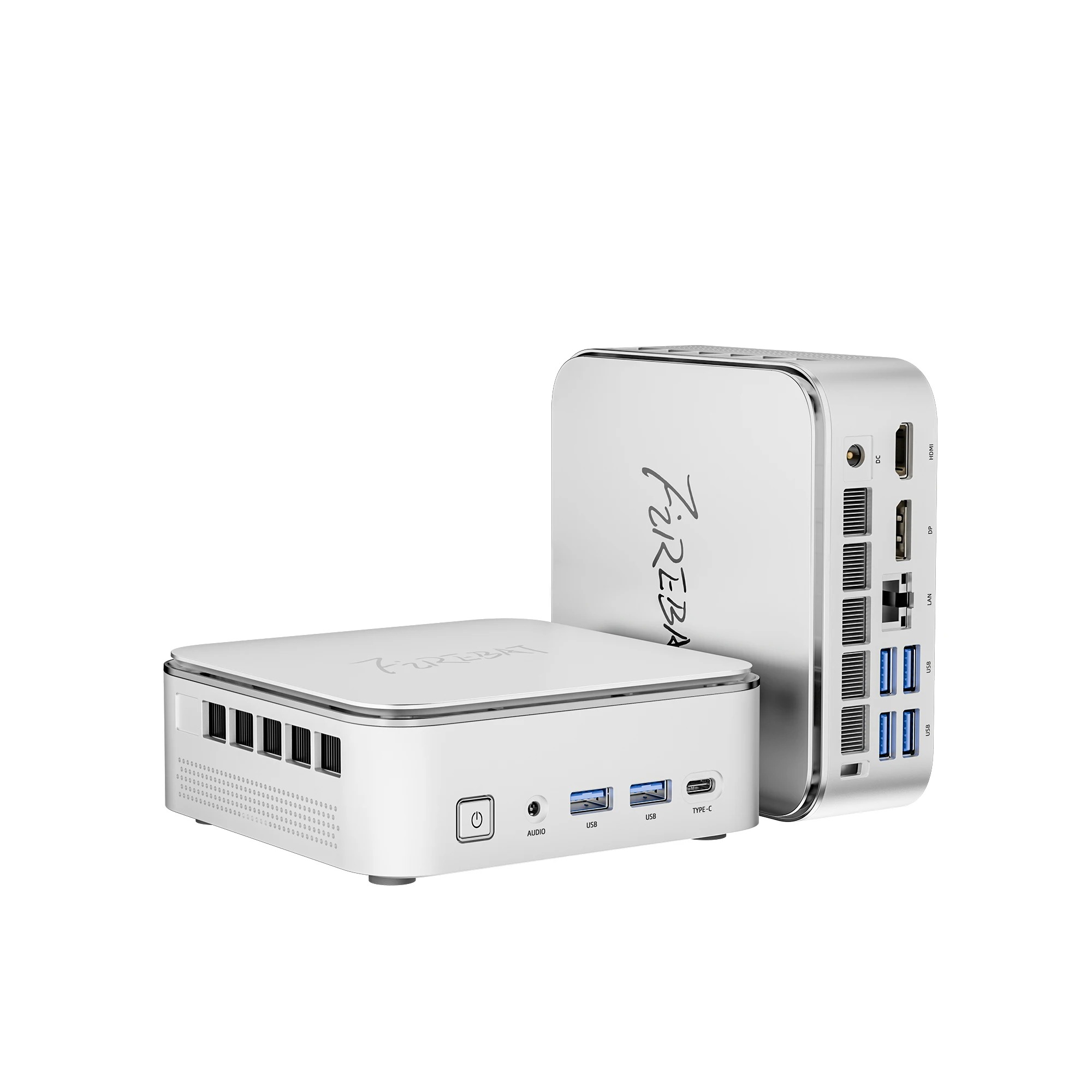 main-image-7-19.jpeg Firebat F2 Mini PC – Intel Core i5-14450HX, 16GB RAM, 512GB SSD, WiFi 6, BT 5.2, Triple Display, Windows 11 - Image 1