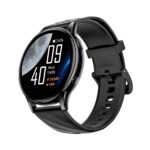 KUMI GW3 Pro Smartwatch – 1.43" AMOLED, IP68 Waterproof, Fitness & Health Tracker - Image 8