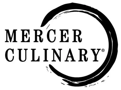 mercer_logo_hr