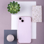 Phone Accessories
