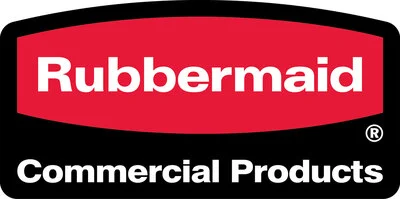 rubbermaid_new_logo_hr