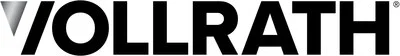 vollrath_logo_hr