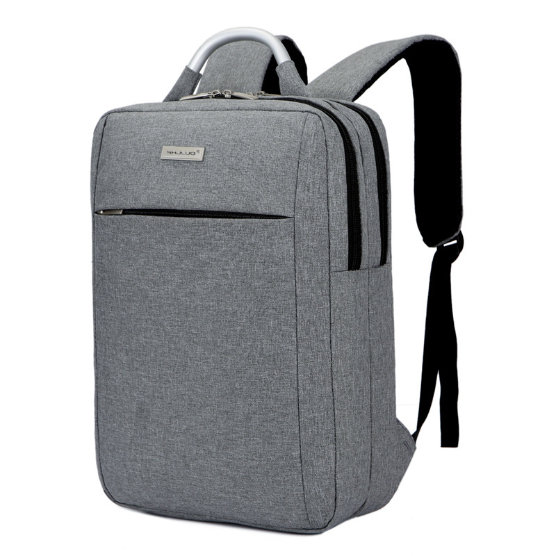 1647342752605.jpg Casual business note computer bag - Image 1