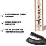 PHOFAY Volumizing Mascara - Image 3
