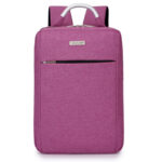 Casual business note computer bag - Image 8