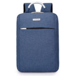 Casual business note computer bag - Image 6