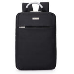 Casual business note computer bag - Image 7