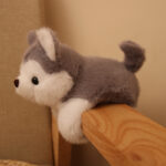 Capabala Capybara Doll Bracelet - Image 10