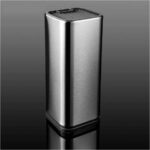 Creative Tool Holder Large Capacity Holder Multifunctional Kitchen Tool - Image 7