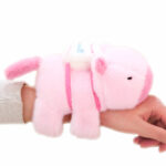 Capabala Capybara Doll Bracelet - Image 5