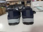 Breathable Mesh Walking Shoes  Lightweight Comfortable Non-Slip Casual Sneakers - Image 5