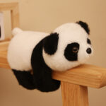 Capabala Capybara Doll Bracelet - Image 9