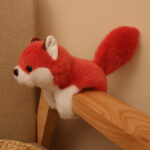 Capabala Capybara Doll Bracelet - Image 7