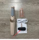 Electric Foot Grinder Foot Peeling Machine Foot Repair Tool - Image 10