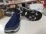 Breathable Mesh Walking Shoes  Lightweight Comfortable Non-Slip Casual Sneakers - Image 7